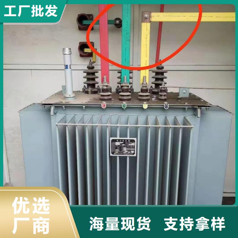 【二手电缆回收】 铝合金桥架产品优良-雄安线缆经贸公司(青海省分公司)