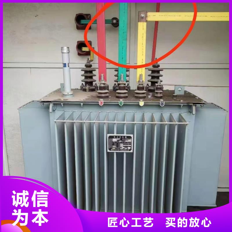 二手电缆回收_【 防火喷塑电缆桥架】精选货源-可发货到玉树|海西|海南|西宁