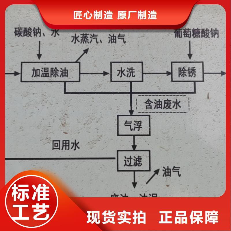 C40球墨铸铁管排水球墨铸铁管