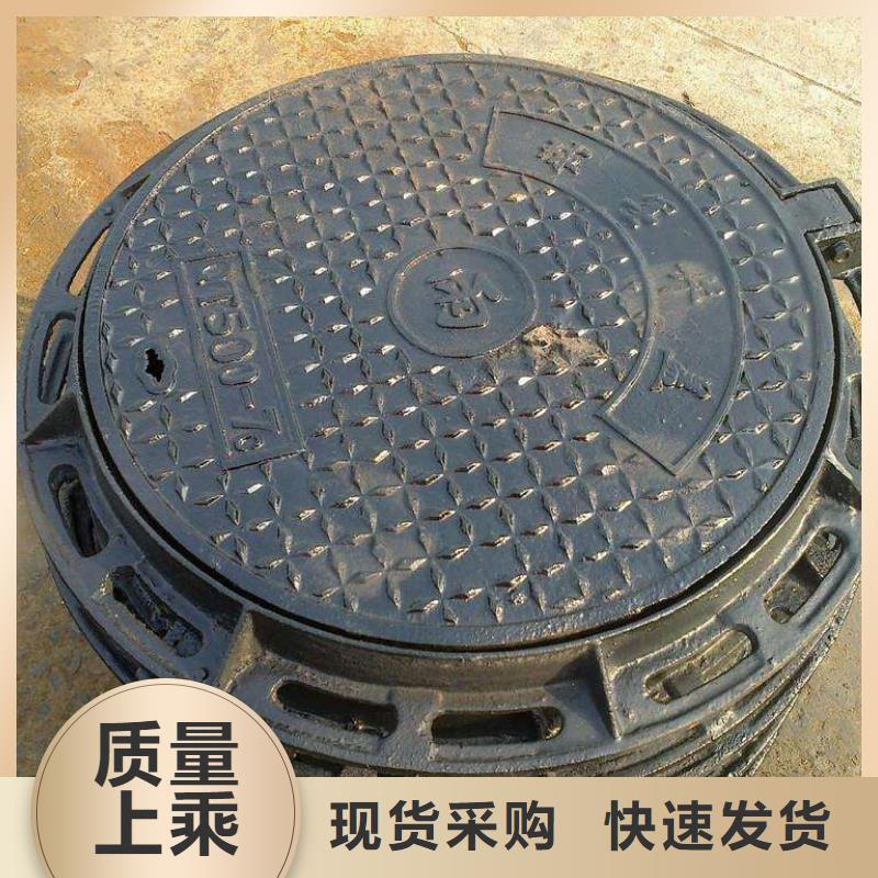 【 球墨铸铁管件,球墨铸铁棒制造厂家】当地服务商