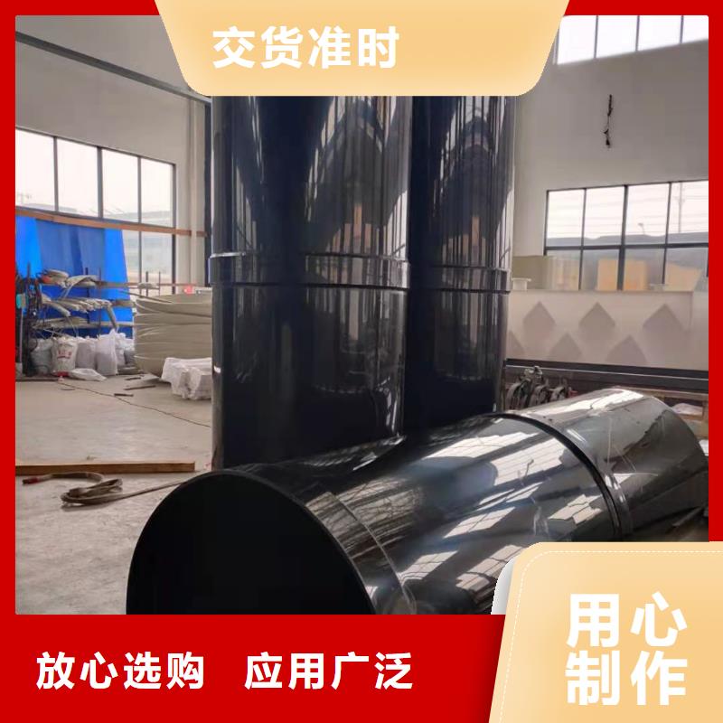 玻纤增强聚丙烯管-玻纤增强聚丙烯管生产厂家