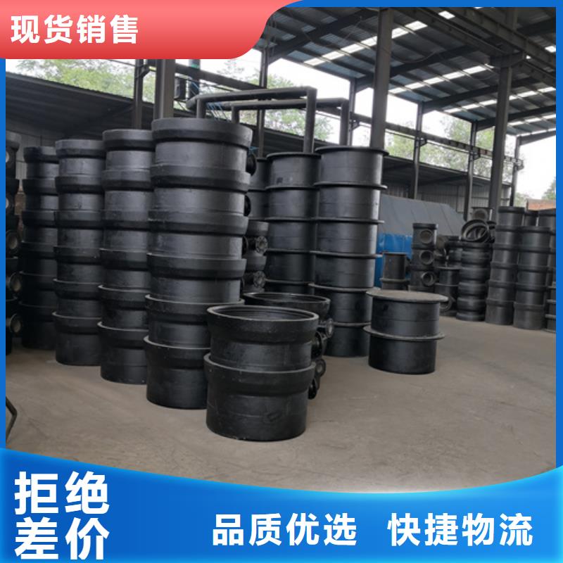 有现货的全承45°斜三通本地厂家