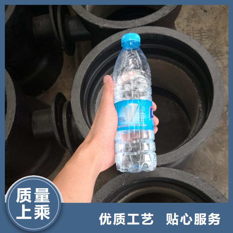 球墨铸铁插承渐缩管、球墨铸铁插承渐缩管厂家直销-价格合理