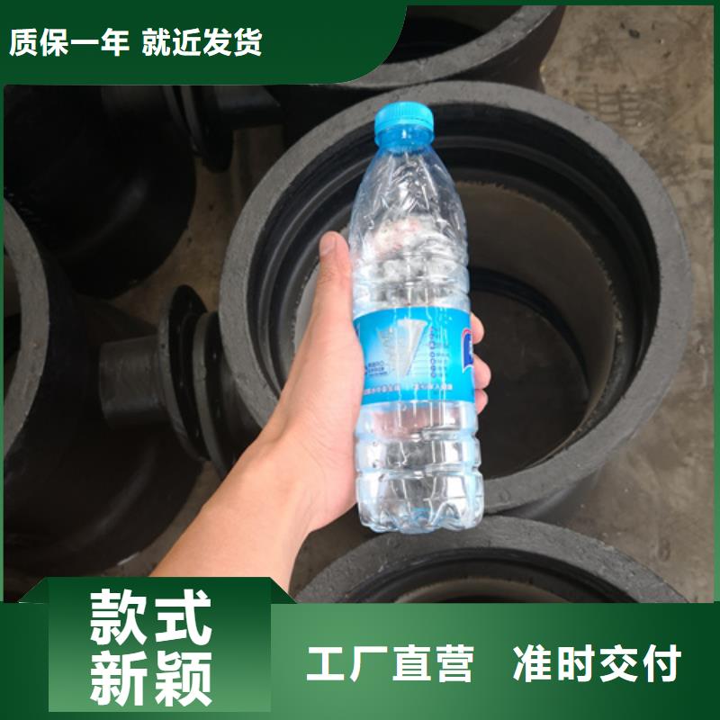 双承渐缩管大企业好品质