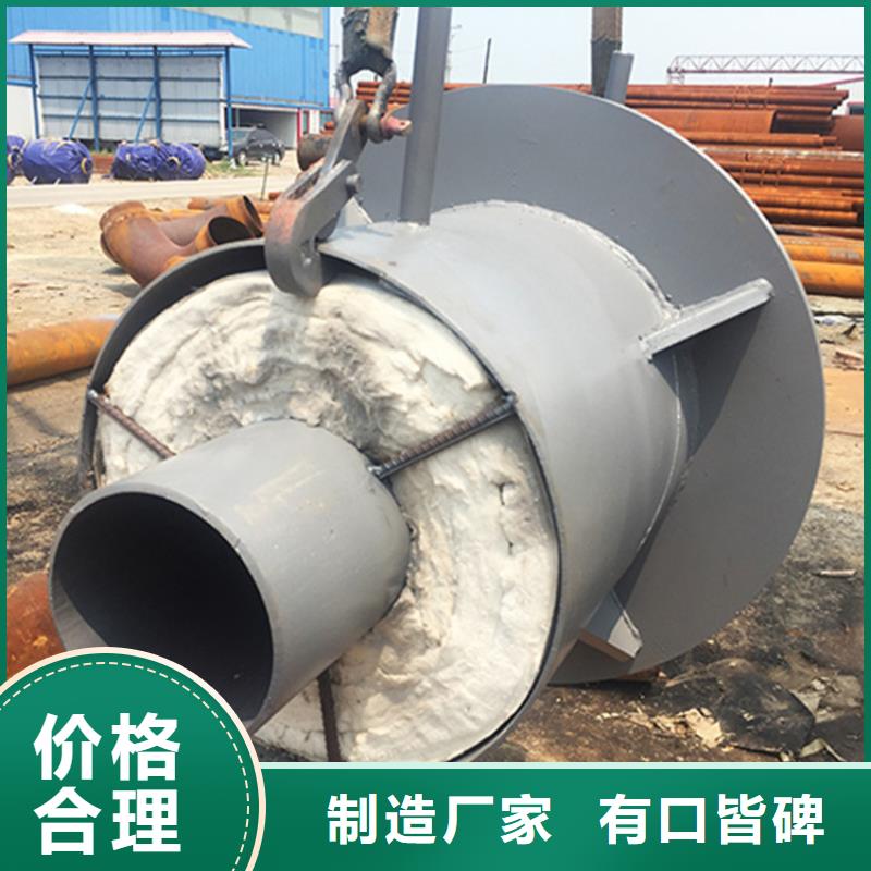 钢套钢_涂塑钢管质量好