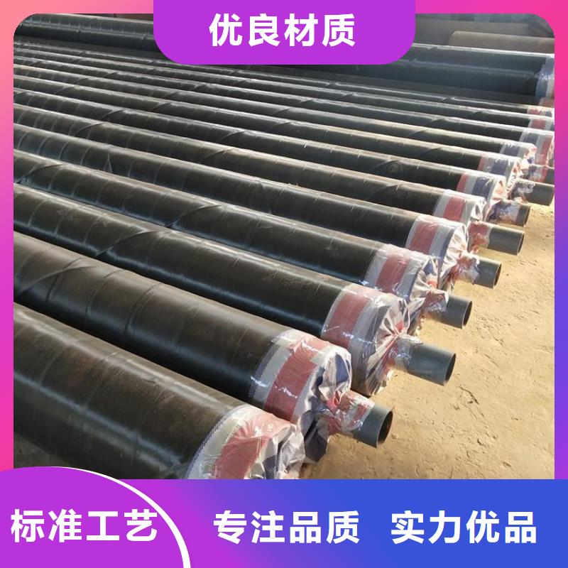 钢套钢-螺旋钢管厂家全品类现货
