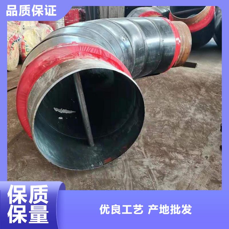 钢套钢螺旋钢管来图加工定制