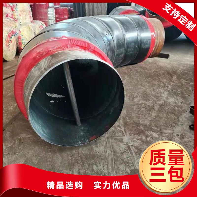 钢套钢涂塑钢管行业优选