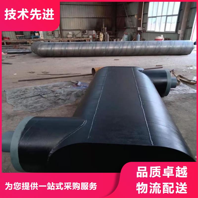 钢套钢螺旋钢管快速发货