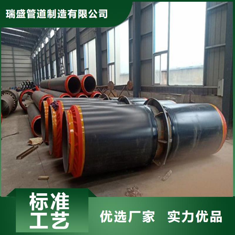 钢套钢涂塑钢管行业优选
