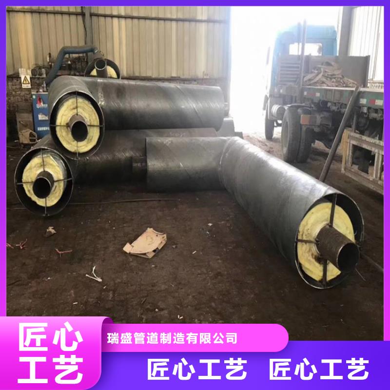 钢套钢_涂塑钢管厂家直销供货稳定