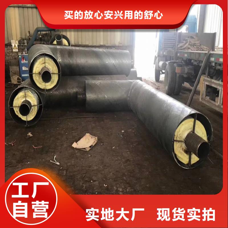 钢套钢螺旋钢管来图加工定制