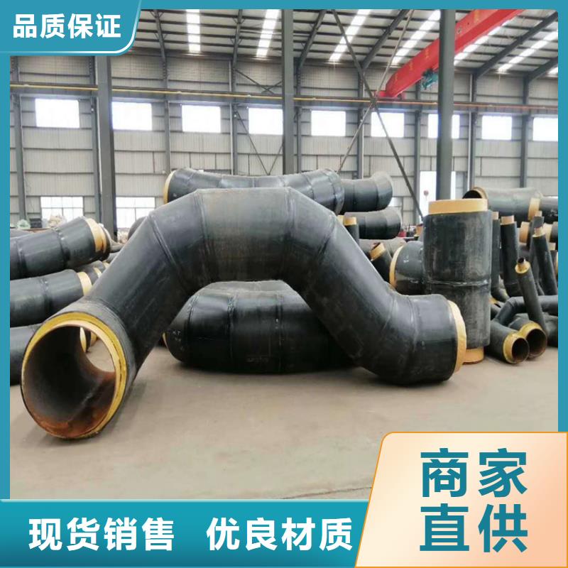 钢套钢_油气输送管道实力厂商