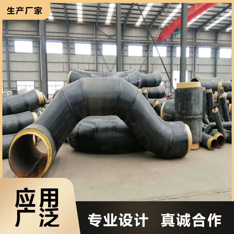 钢套钢涂塑钢管厂家出厂价