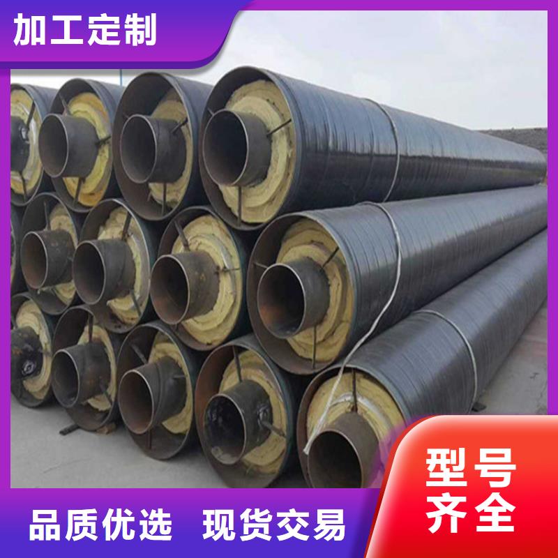 钢套钢-螺旋钢管厂家拥有先进的设备