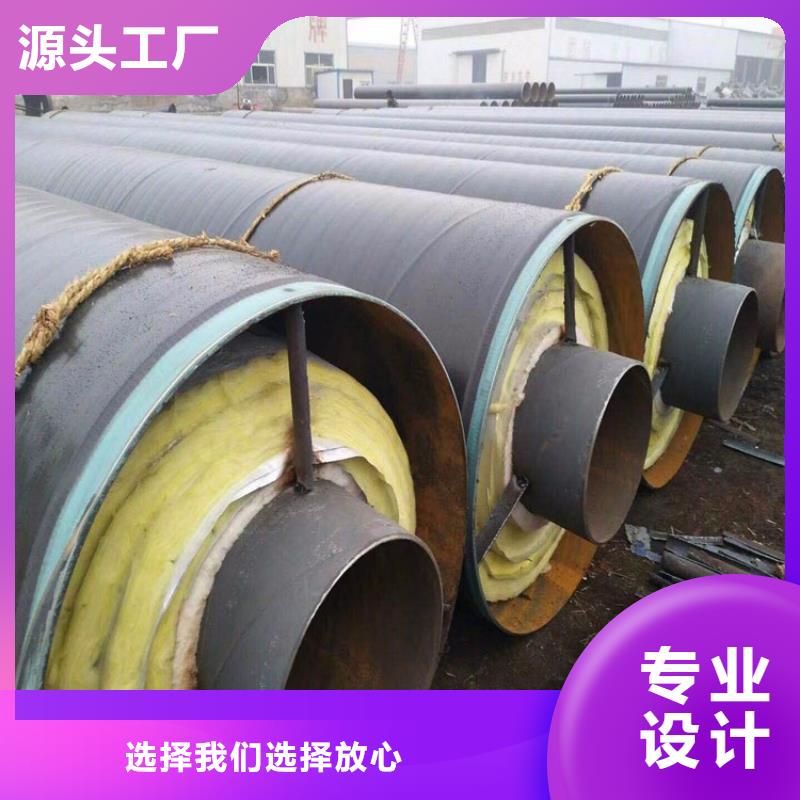 钢套钢_涂塑钢管质量好