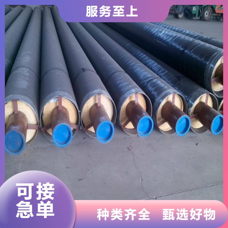 瑞盛油气输送管道【 钢套钢_螺旋钢管厂家满足多种行业需求】