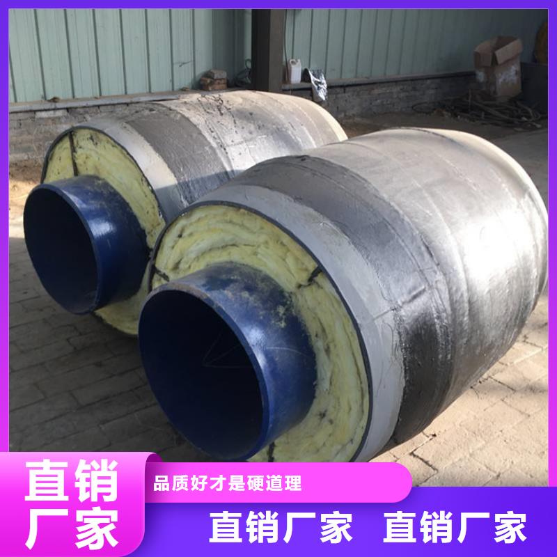 瑞盛油气输送管道【 钢套钢_螺旋钢管厂家满足多种行业需求】