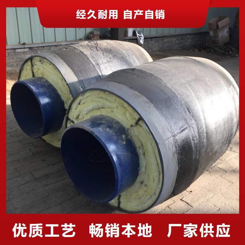 钢套钢螺旋钢管来图加工定制