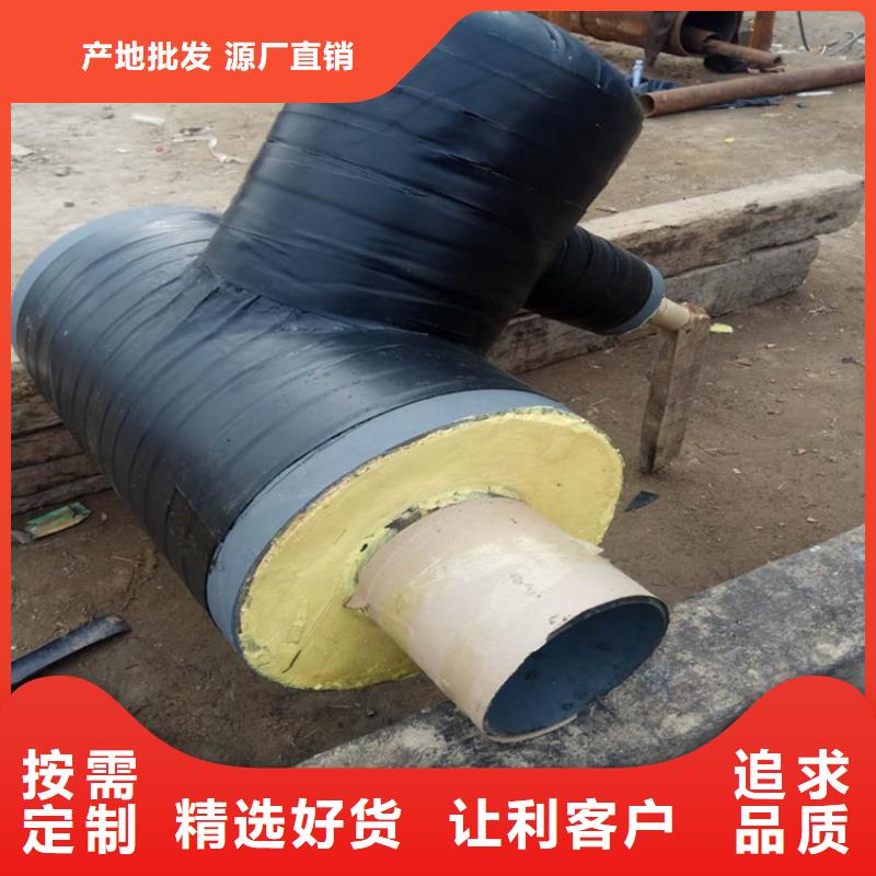 钢套钢涂塑钢管产品参数