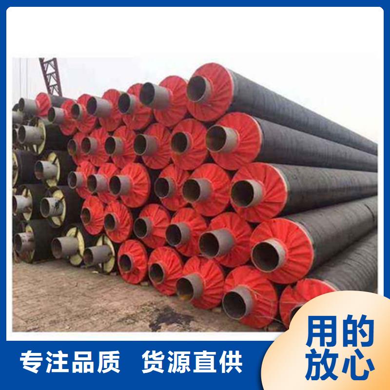 钢套钢-涂塑钢管经验丰富质量放心