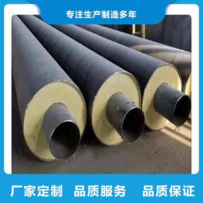 钢套钢涂塑钢管省心又省钱