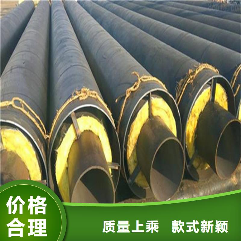 钢套钢_油气输送管道货源直供