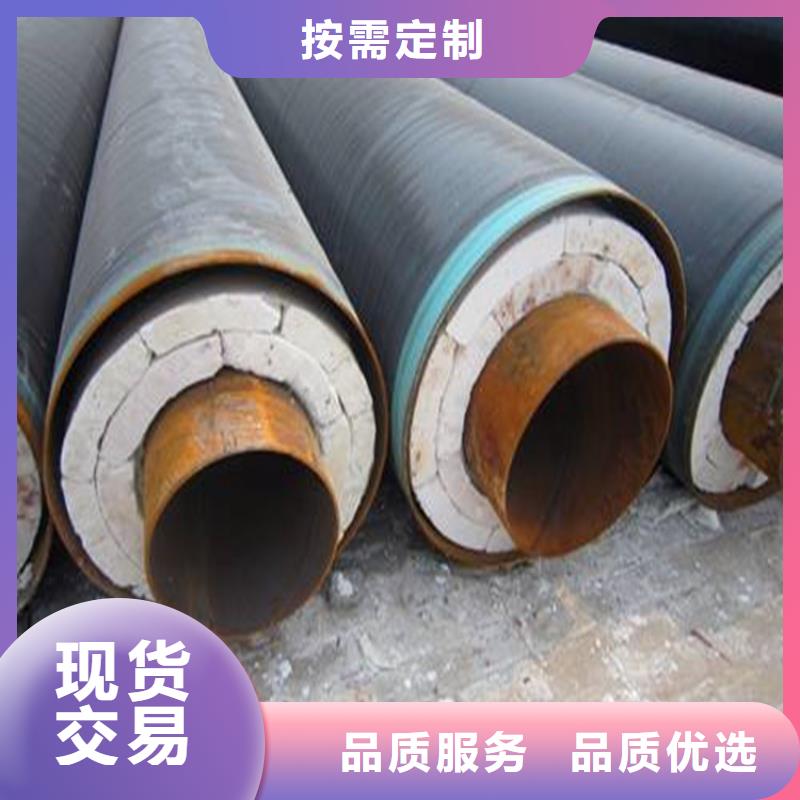 钢套钢涂塑钢管厂家出厂价