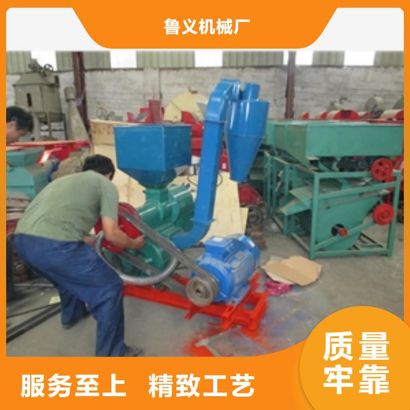 搅拌机视频-搅拌机-广东省东莞市【该地】经销商-厚街镇|大岭山镇|惠州|河源|佛山|梅州|湛江