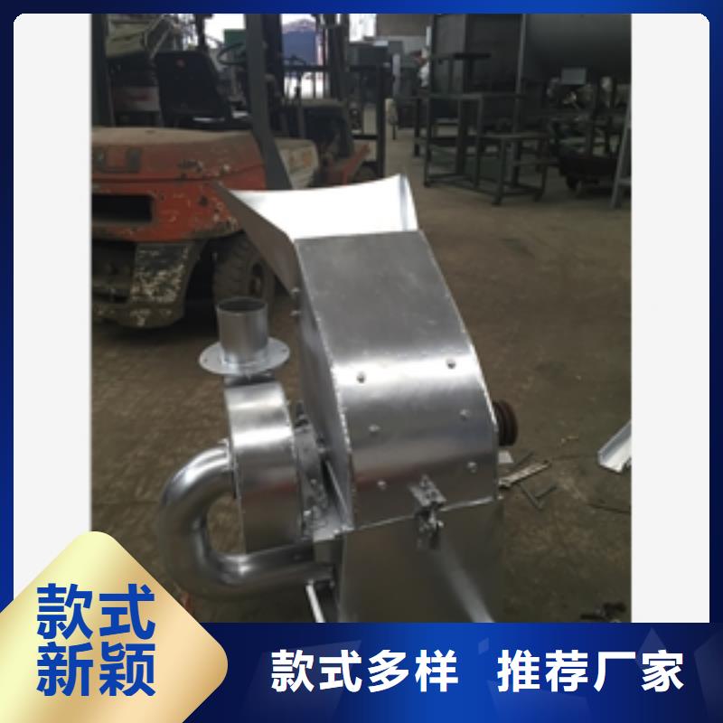 经销商【 破碎机,筛选机专业厂家】