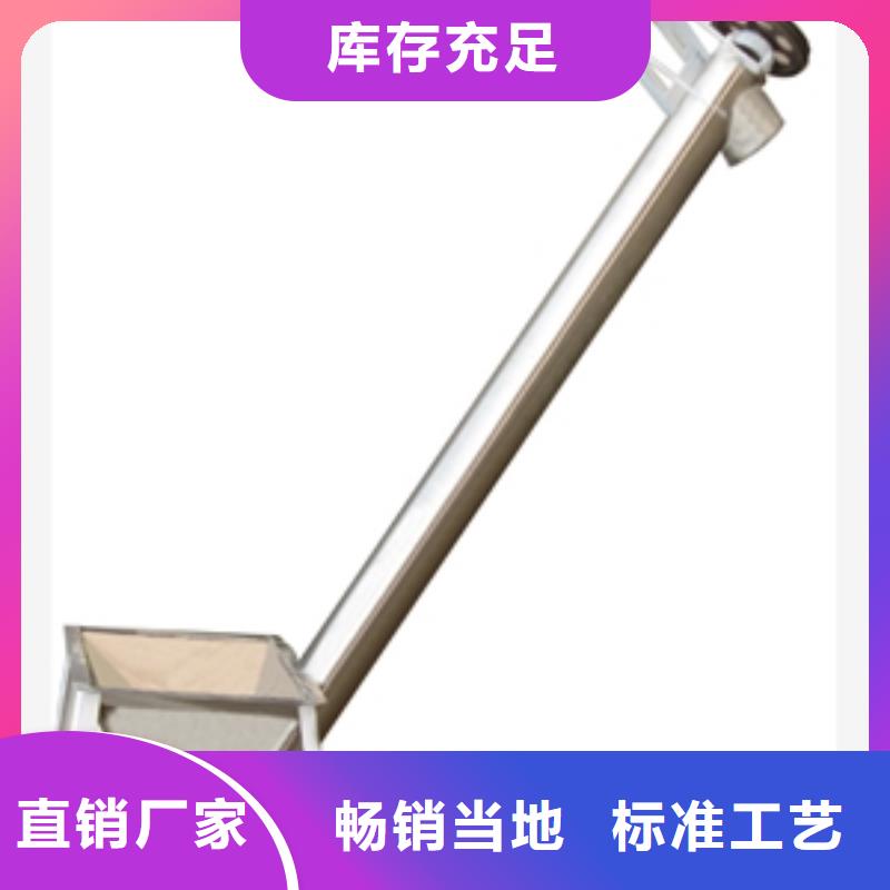 【输送机】筛选机用心服务_鲁义机械厂(曲靖市分公司)