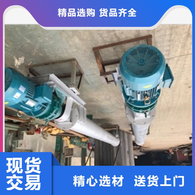 【输送机】筛选机用心服务_鲁义机械厂(曲靖市分公司)