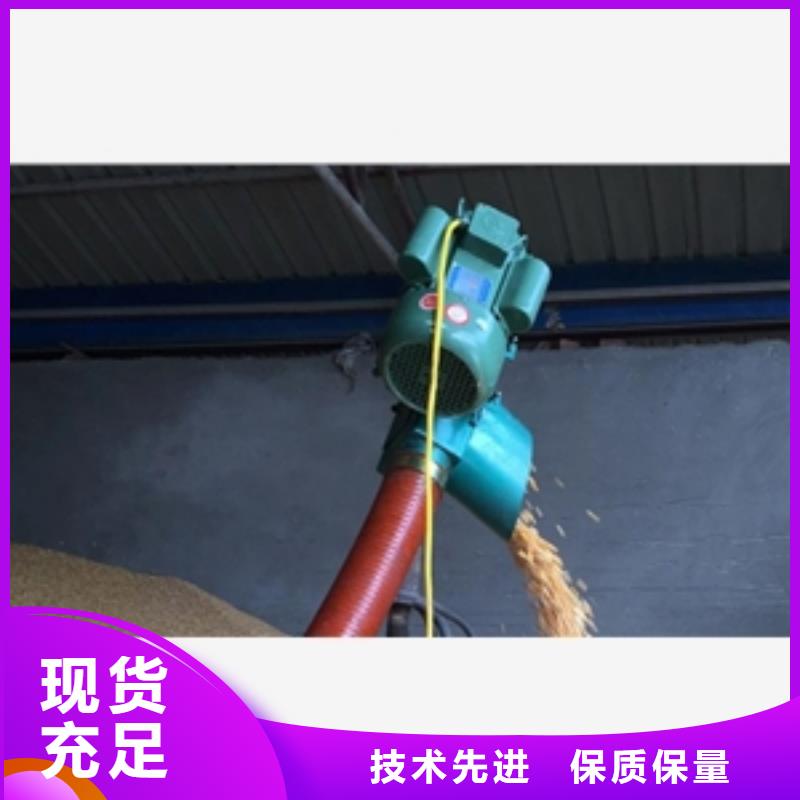 输送机厂家直销规格多样-鲁义机械厂(阿坝市分公司)|覆盖地域茂县|黑水|德阳|甘孜|攀枝花|雅安|巴中