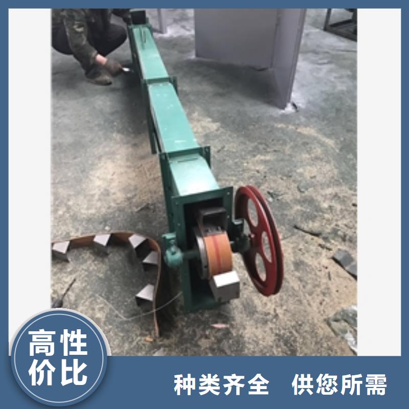 【输送机】筛选机用心服务_鲁义机械厂(曲靖市分公司)