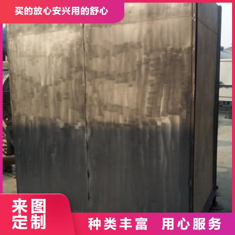 【除尘器】,粉碎机制造厂家_鲁义机械厂(芜湖市分公司)