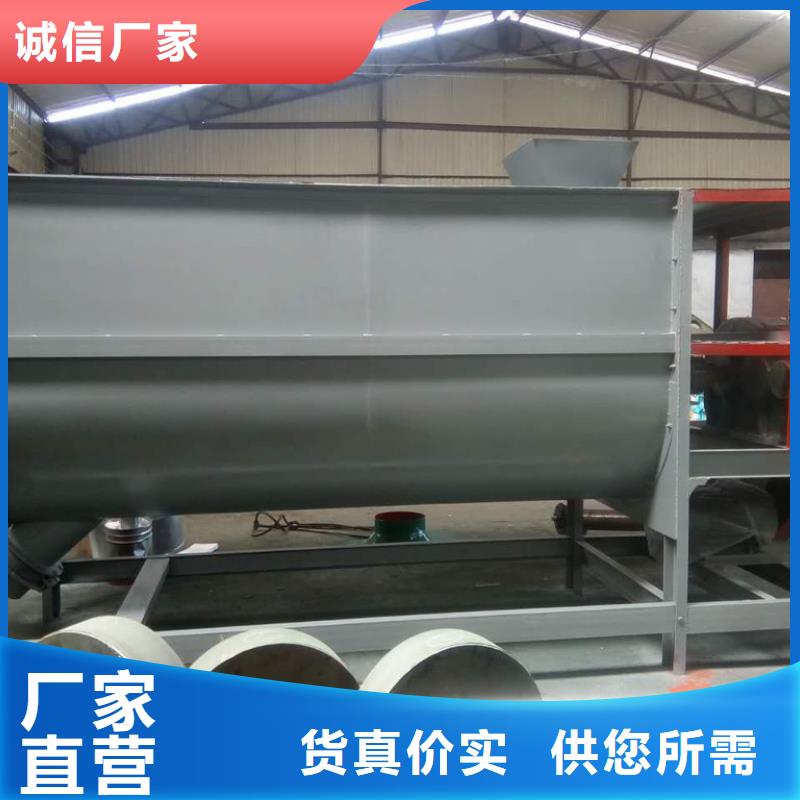 筛选机烘干机种类齐全