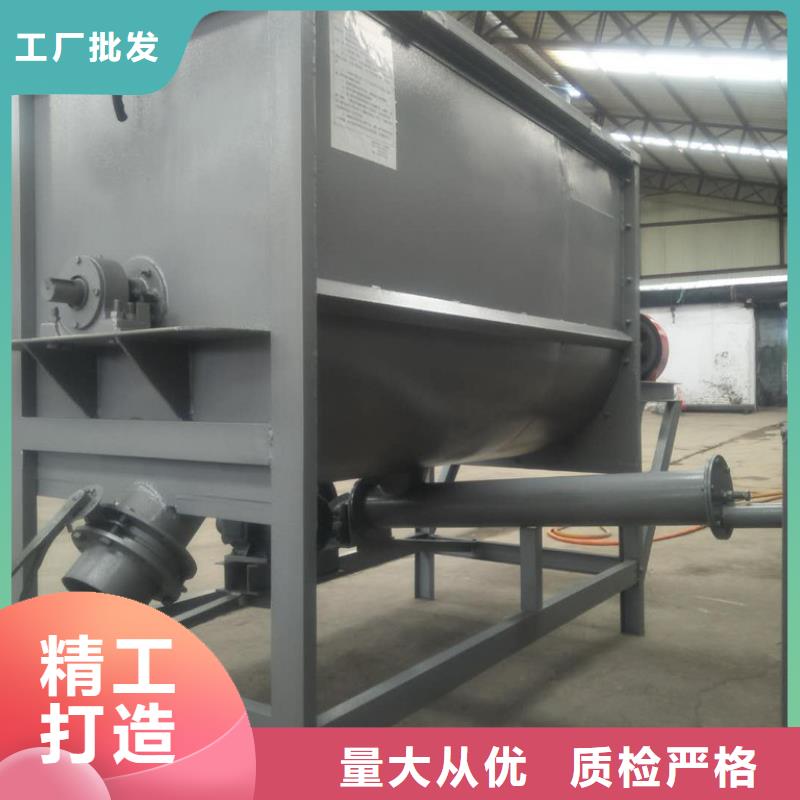 筛选机粉碎机采购