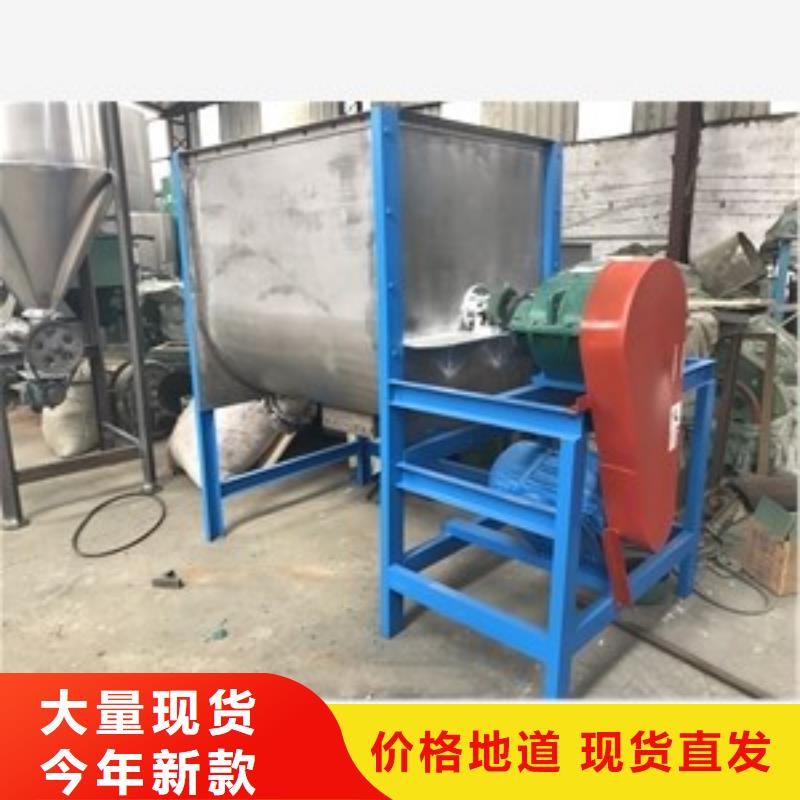 筛选机铡草机优选厂商
