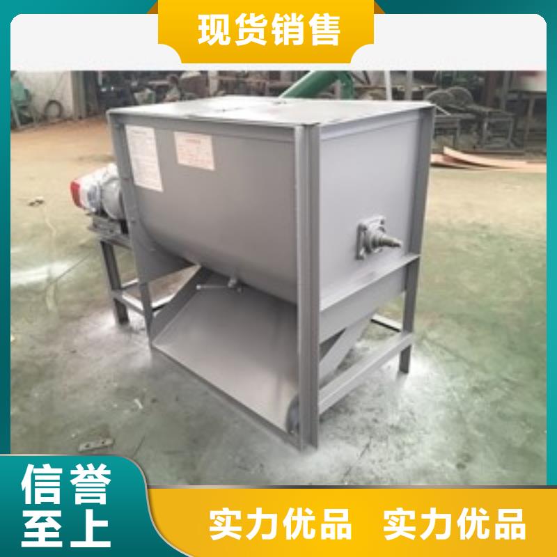 筛选机磨粉机生产加工