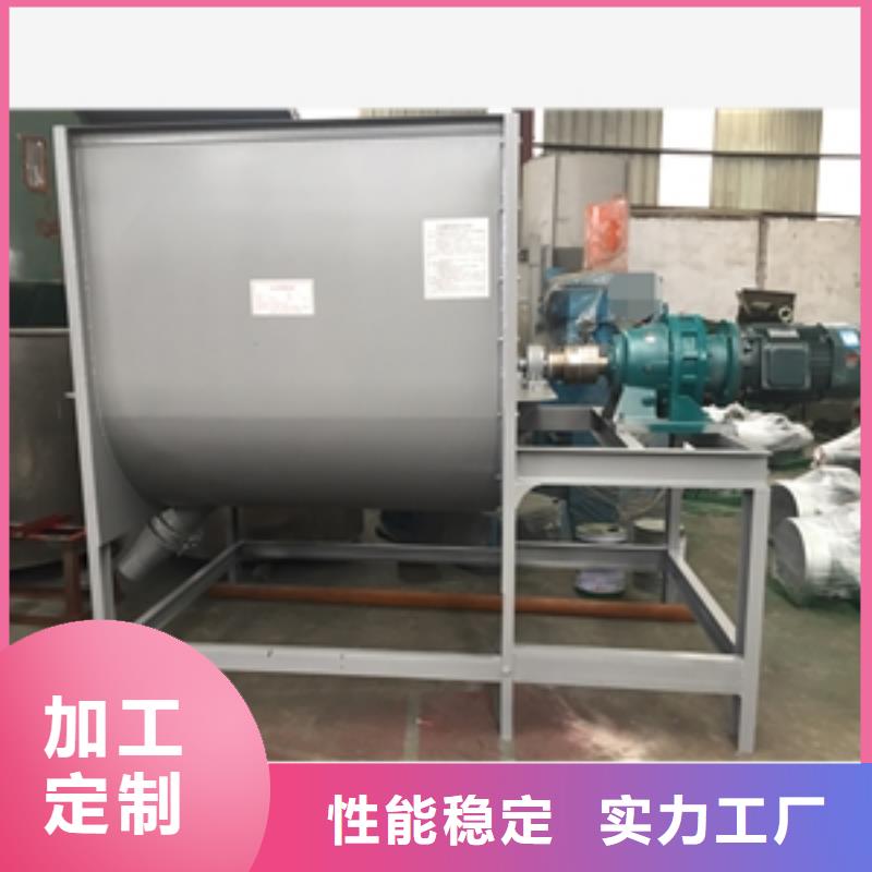 筛选机磨粉机生产型