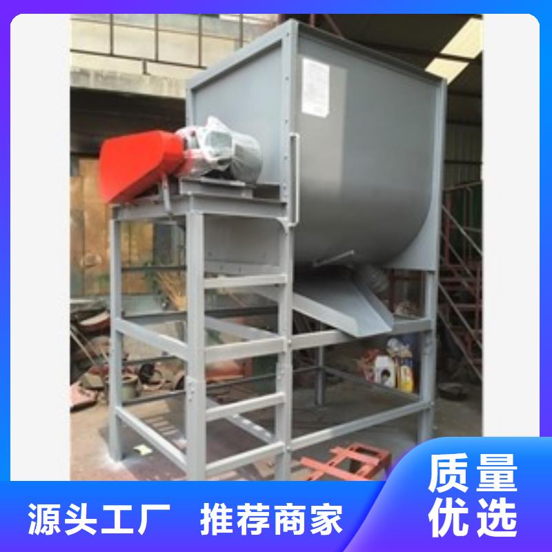 筛选机批发价格