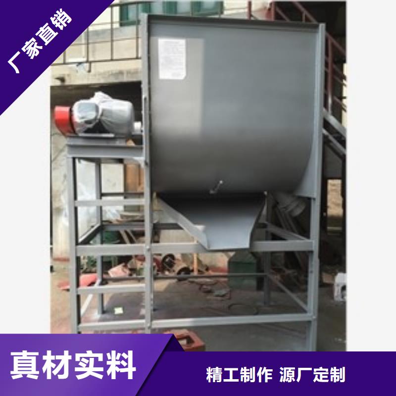 筛选机厂家十分靠谱