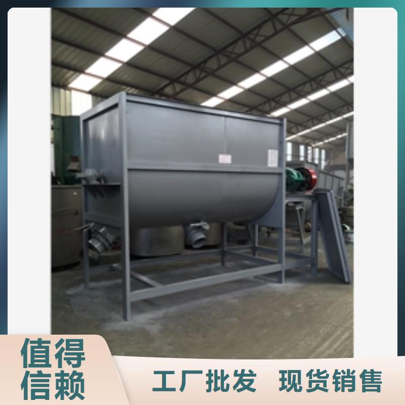 筛选机,粮食脱皮机市场报价