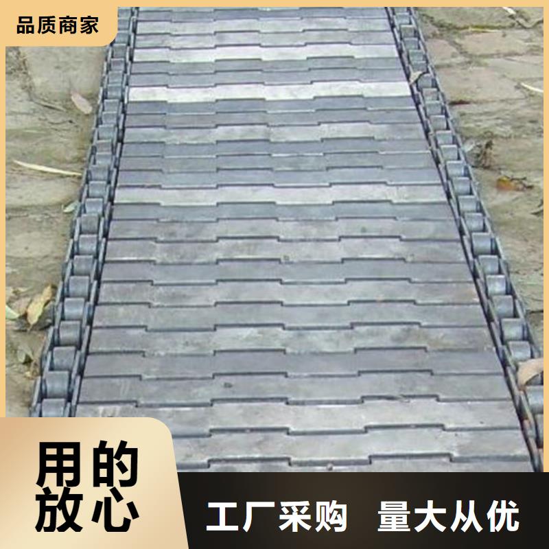 筛选机_碾米机精品优选