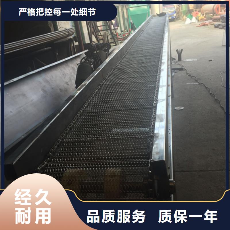 筛选机破碎机一站式采购方便省心