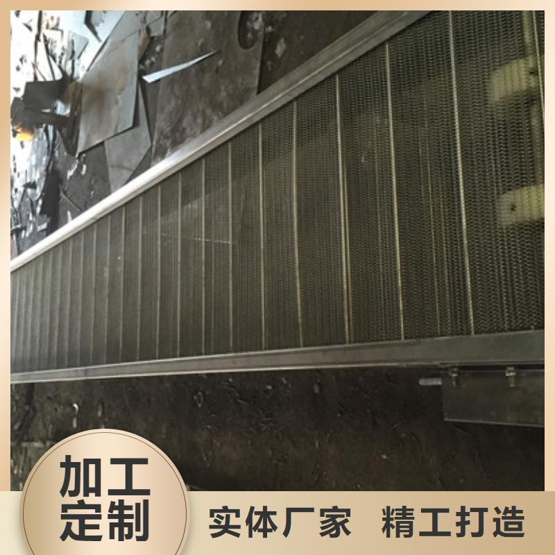 【 筛选机 磨粉机源头厂家供应】