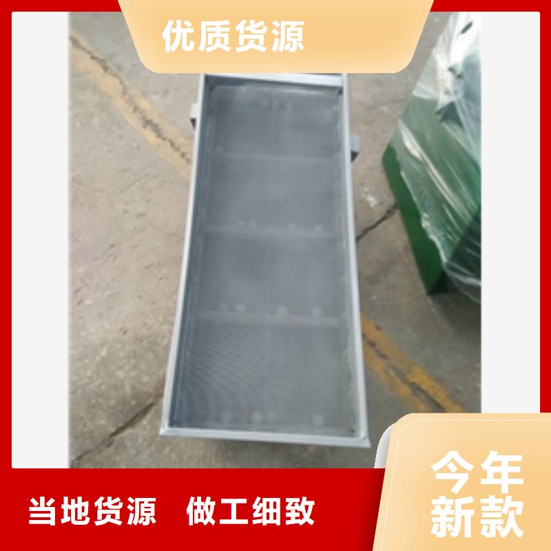 筛选机_碾米机优质工艺