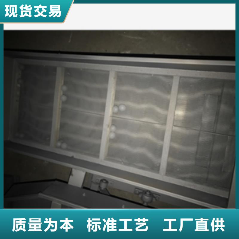 筛选机_磨粉机以质量求生存