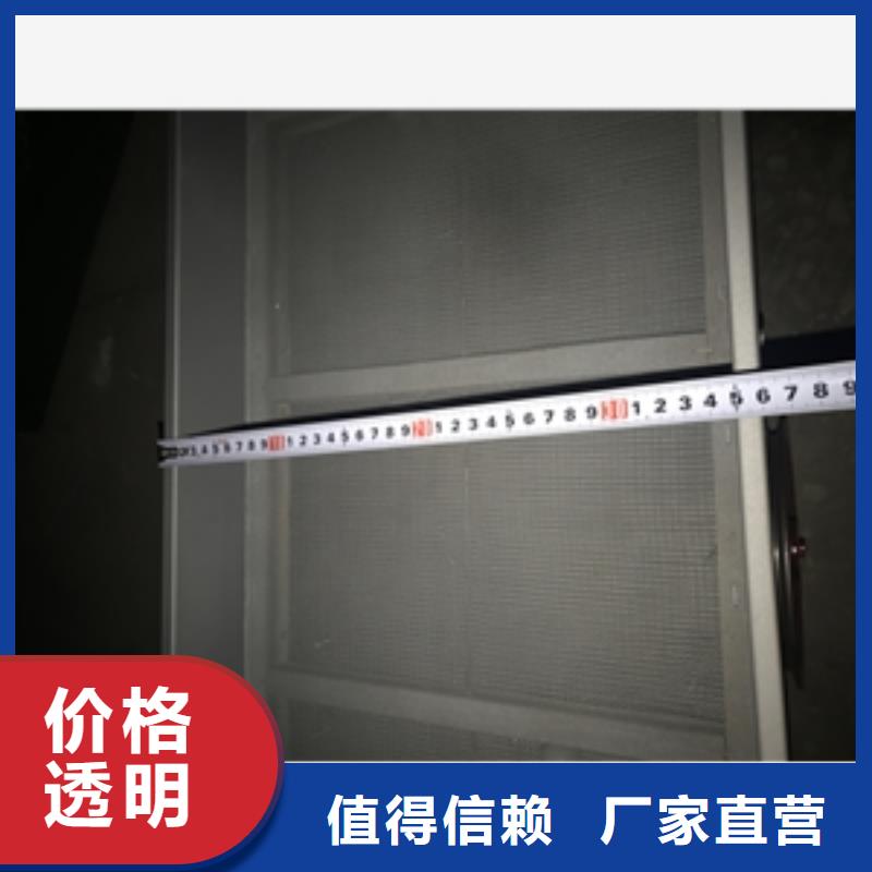 筛选机_碾米机优质工艺