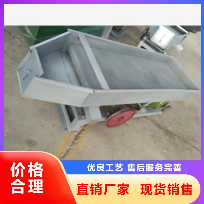 筛选机现货